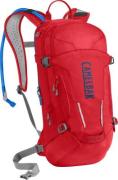 CamelBak MULE 3L Hydration Pack