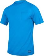 Endura Brompton Signature Quick Dry T-Shirt