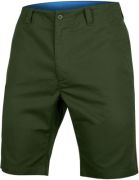 Endura Brompton New York Chino Shorts