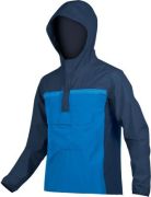 Endura Brompton Munich Packable WP Hoodie