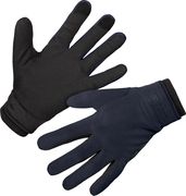 Endura BR New York Winter Gloves
