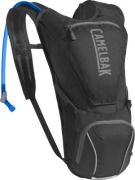 CamelBak Rogue 2.5L Hydration Pack