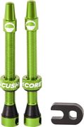 CushCore Tubeless Valves