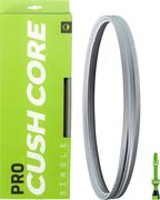 CushCore 27.5 Pro Tyre Insert Single