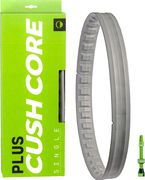 CushCore 27.5 Plus Tyre Insert Single