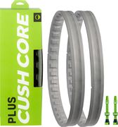 CushCore 27.5 Plus Tyre Insert Set of 2