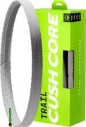 CushCore 27.5 Trail Tyre Insert Single