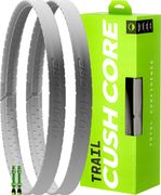 CushCore 27.5 Trail Tyre Insert Set of 2