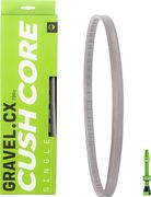 CushCore Gravel / CX Tyre Insert Single