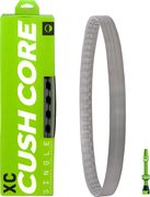 CushCore 29 XC Tyre Insert Single