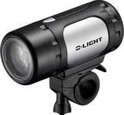 D-Light CG-107W Rechargeable Front Light