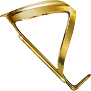 Supacaz Fly Cage Limited Bottle Cage