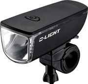 D-Light CG-119P Rechargeable Front Light