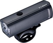D-Light CG-130P Rechargeable Front Light