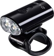 D-Light CG-211W Rechargeable Front Light