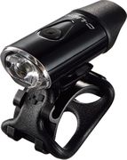 D-Light CG-214W Rechargeable Front Light