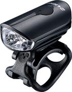 D-Light CG-217P Rechargeable Front Light