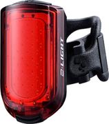 D-Light CG-217R Rechargeable Rear Lights