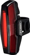 D-Light CG-420R1 Rechargeable Rear Light