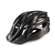 Cannondale Quick City & MTB Helmet