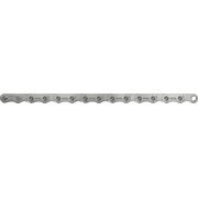 Sram Rival AXS D1 Flattop Powerlock 12 Speed Chain