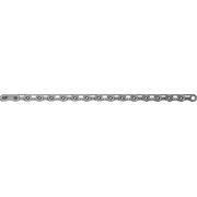 Sram RED E1 FlatTop PowerLock D1 MTB Chain