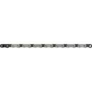 Sram Eagle 70 T-Type 126 Links 12 Speed Chain with PowerLock