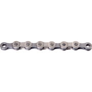 SRAM PC870 7/8s Chain