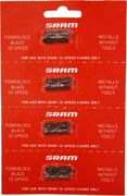 Sram Powerlock 10 Speed Quick Link 1 Piece