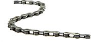 Sram PC1130 11 Speed Powerlock 114 Link Chain