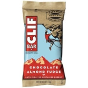 Clif Bar Single 68g