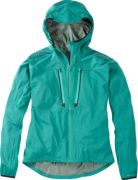 Madison Flux Super Light Waterproof Softshell Jacket