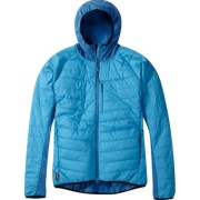 Madison DTE Hybrid Jacket