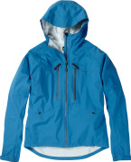 Madison Zenith Waterproof Jacket