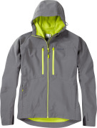 Madison Zenith Softshell Jacket