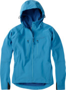 Madison Zena womens softshell jacket