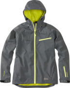 Madison Leia Womens Waterproof Jacket