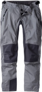 Madison DTE Womens Waterproof Trousers