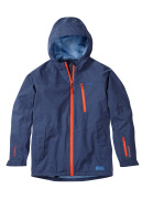 Madison Roam Waterproof Youth Jacket