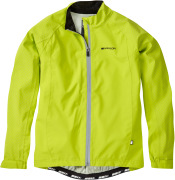 Madison Sportive Waterproof Youth Jacket