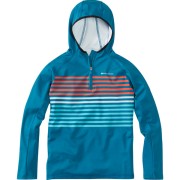 Madison Zen Youth Top