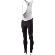 Madison Sportive Youth Thermal Bib Tights