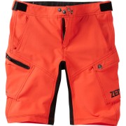 Madison Zen Youth Shorts