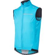 Madison Sportive Windproof Vest