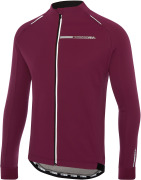 Madison Sportive Softshell Jacket