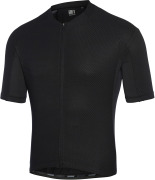 Madison Turbo Short Sleeve Jersey