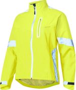 Madison Protec Waterproof Womens Jacket