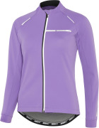 Madison Sportive Womens Softshell Jacket