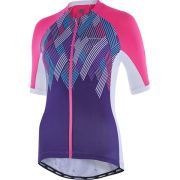 Madison Sportive Womens Short Sleeve Jersey