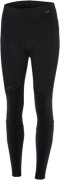 Madison Sportive DWR Womens Tights